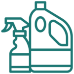 cleaning products 150x150 1