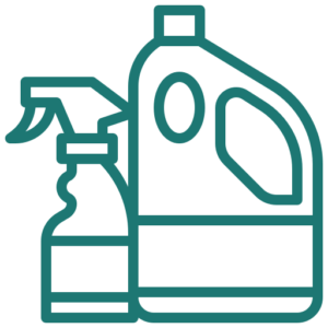 cleaning products 300x300 1