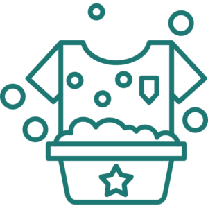 washing clothes 300x300 1