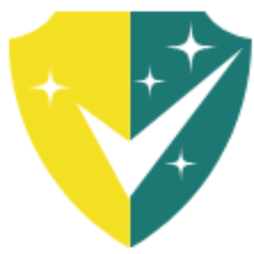 Stunning Bond  Cleaning