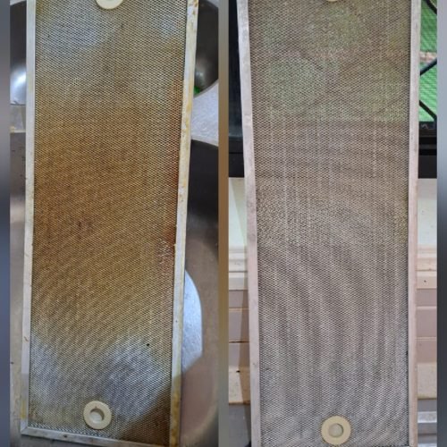 WhatsApp Image 2026-01-30 at 11.40.48 AM (1)