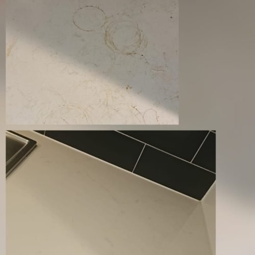 WhatsApp Image 2026-01-30 at 11.40.48 AM (2)